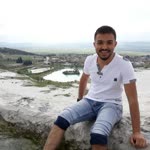 Yunus