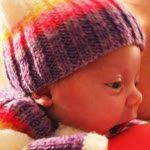 Sirin