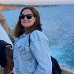 Özlem