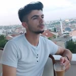 Kayhan