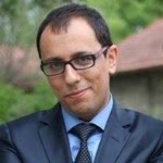 Serdar