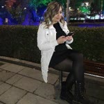 İlkay