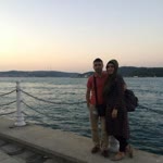Yasemin