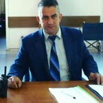 Erkan