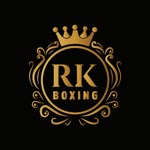 Rk Boks