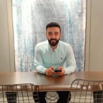 Emre