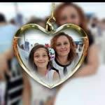 Handan