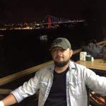 Erol