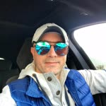 Faruk