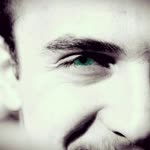 Faruk