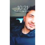 Muhammed