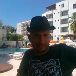 Murat