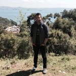 Erdinç