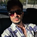 Ömer