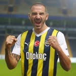 Ateş
