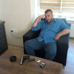 Savaş