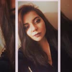 Esma