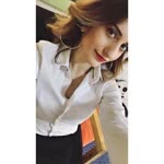 Seda