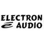 Electron