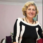 Dilşad