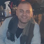 Ayhan