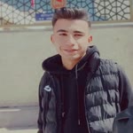 Fevzi