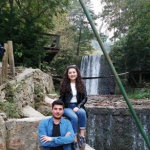Özgür