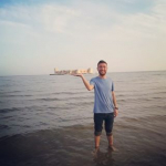 Caner