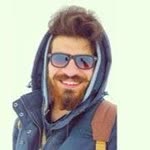 Mert