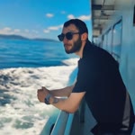 Fırat
