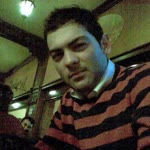 Eser