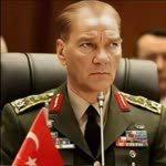 Coşkun