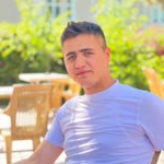 Muhammet