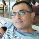Deniz