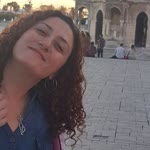 Ebru