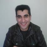 Hakan