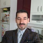 İsmet