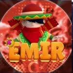 Emir