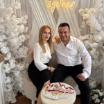 Sinem