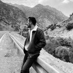 Hayrullah
