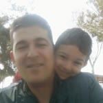 Ahmet