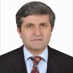 Celal