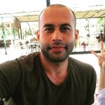 Deniz