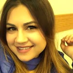 Ebru