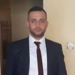 Serkan