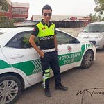 Muhammed