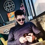 Tayfun