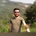Ramazan