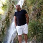 Orhan