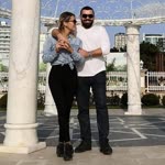 Neslihan